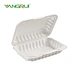 clamshell take out containers